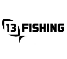 13_fishing