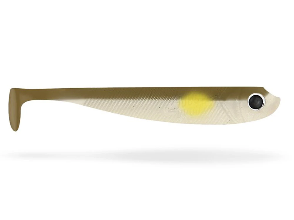 Generico anguilline Esche Artificiali Gomma Pesca traina Spinning spigola Mare luccio raglou Generico anguilline Esche Artificiali Gomma Pesca traina Spinning spigola Mare luccio raglou