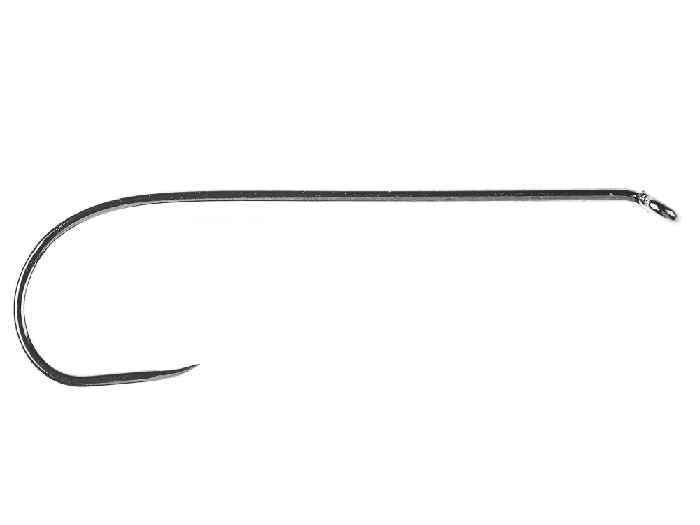 Mayfly | Mosche Secche | Mosche Artificiali - Foto 4