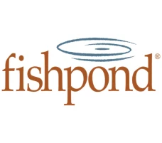 Fishpond