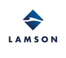Lamson