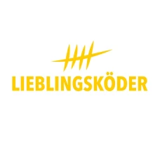 Lieblingskoeder