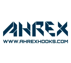 ahrex_blau