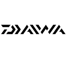 daiwa