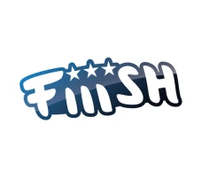 fiiish_2