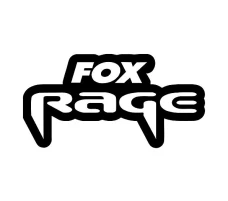 foxrage_2