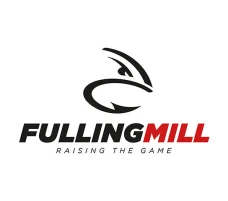 fullingmill_2