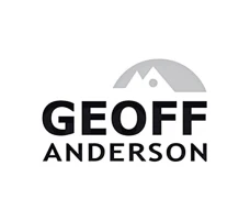 geoff_anderson_2