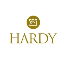 hardy_2