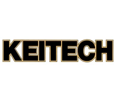 keitech
