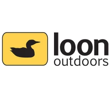 loon