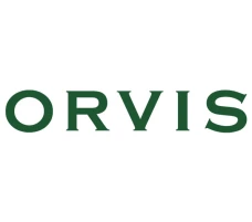 orvis