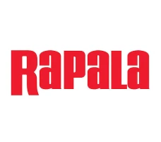 rapala_2