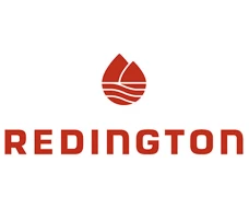 redington