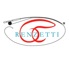renzetti_rot