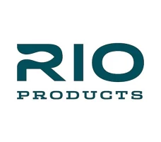 rio_2
