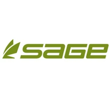 sage