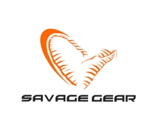 savage_gear_2