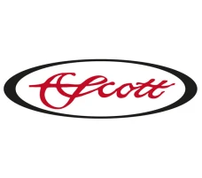 scott