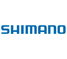 shimano