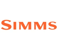 simms