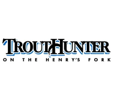 trouthunter