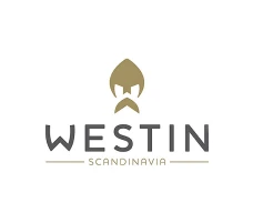 westin_2